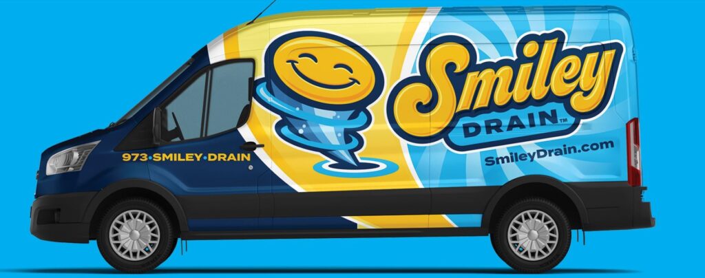 Smiley Drain Plumbing and Drain Cleaning