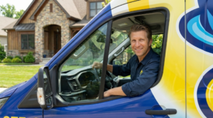 Smiley Drain Plumbing and Drain Cleaning – Trusted Plumber in Caldwell, NJ