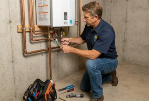 image - 2026-04-09T145914.202