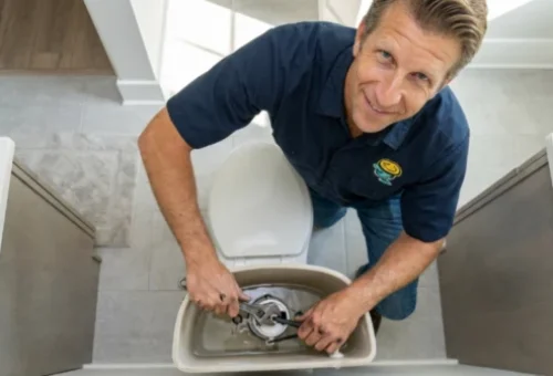 image - 2026-04-09T152924.119